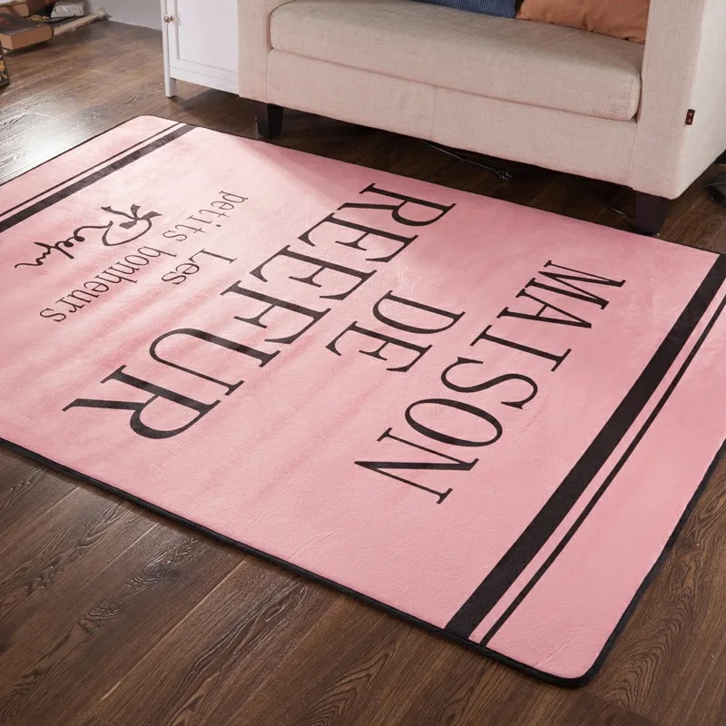 Mat 150X200cm   (2)